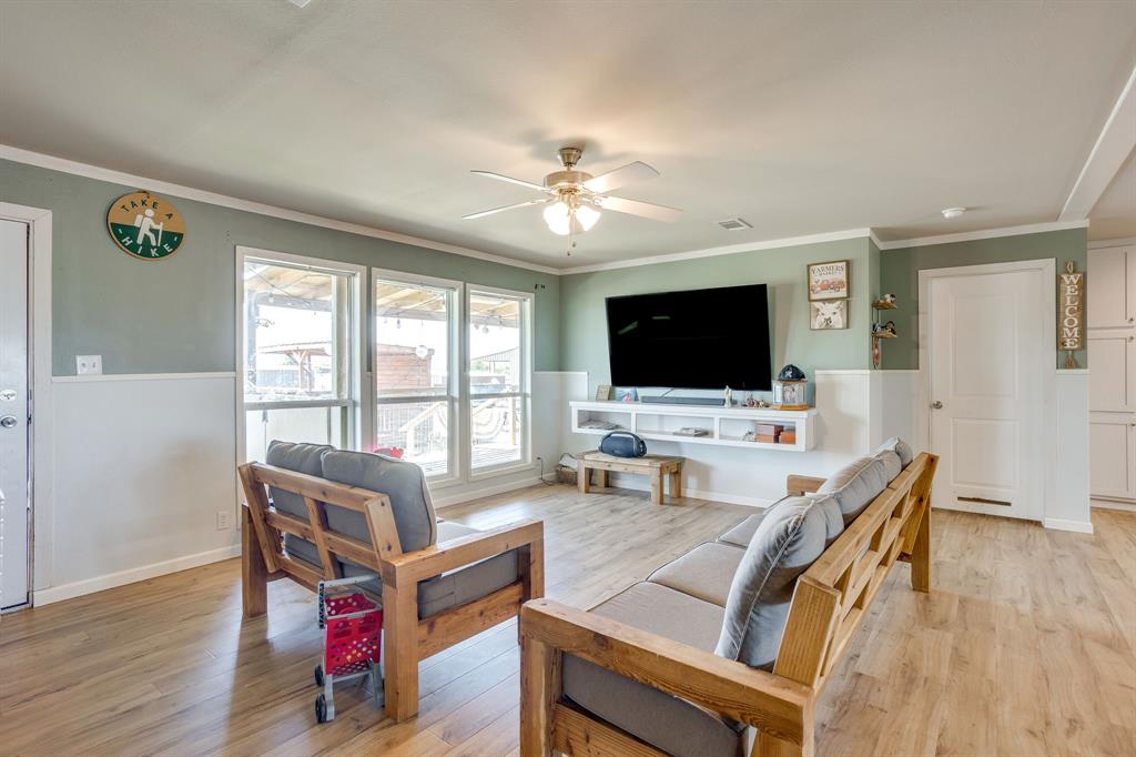 3678 County Road 3655 Property Photo 27