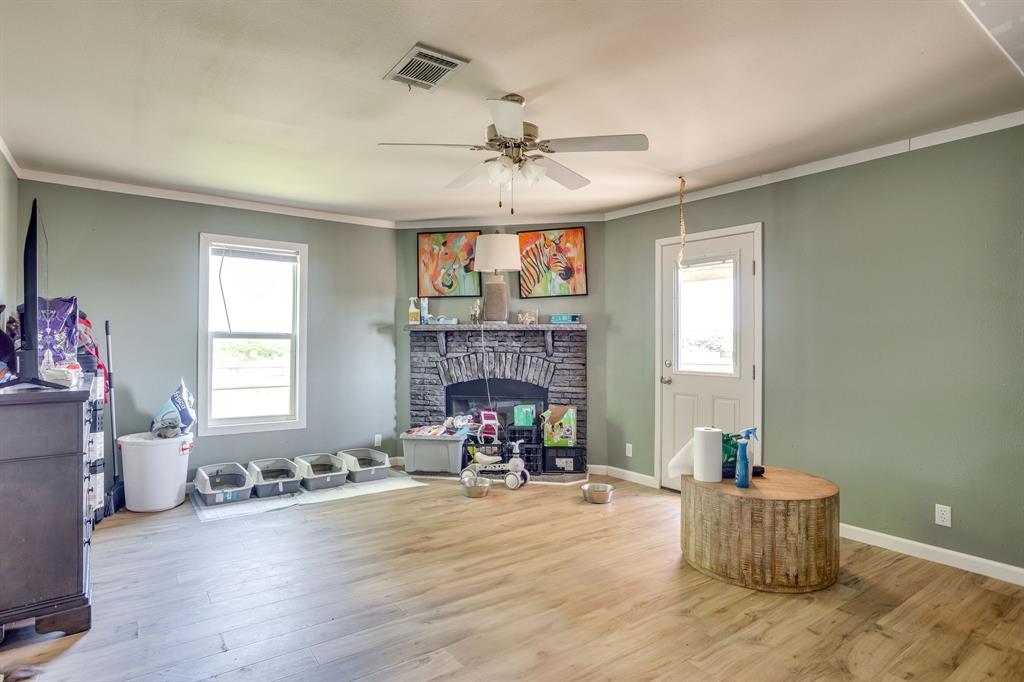 3678 County Road 3655 Property Photo 28
