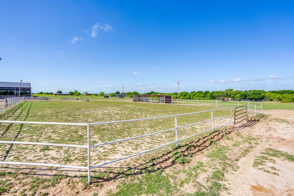 3678 County Road 3655 Property Photo 32