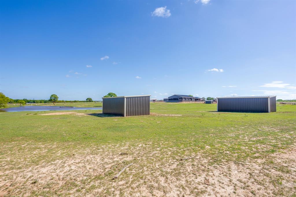 3678 County Road 3655 Property Photo 34