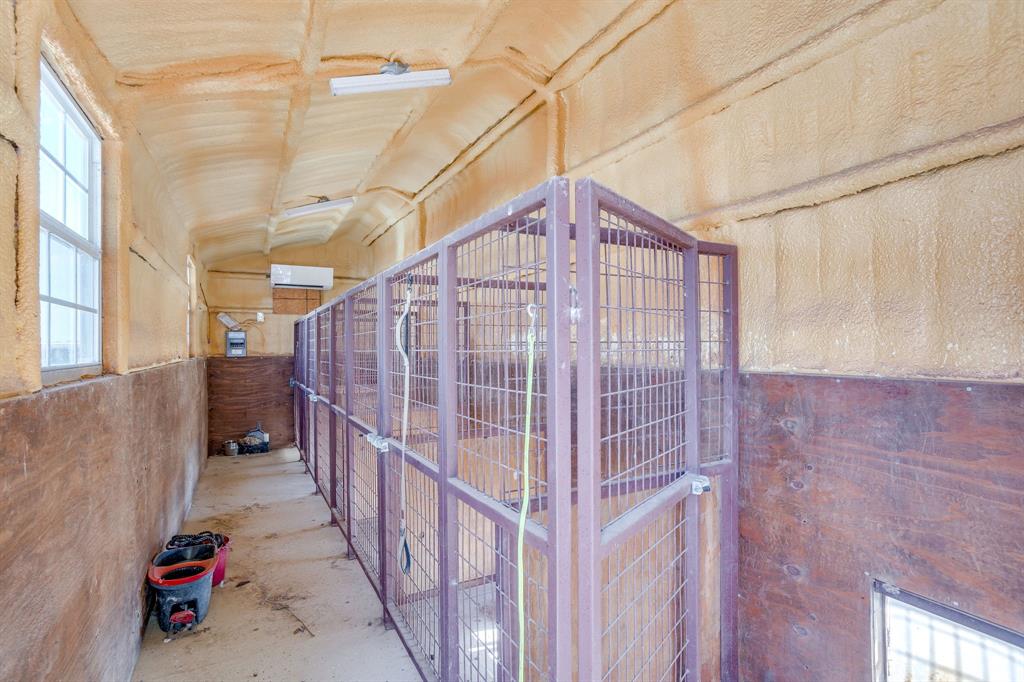 3678 County Road 3655 Property Photo 37