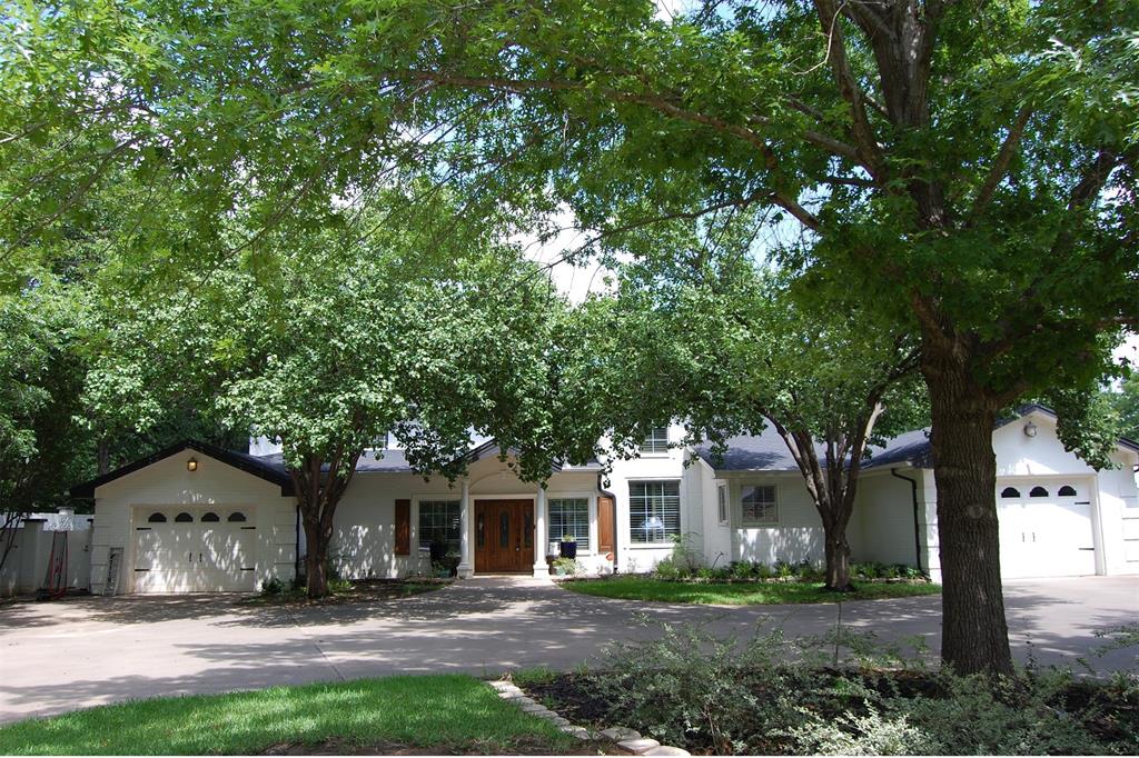 917 East Street Property Photo 1