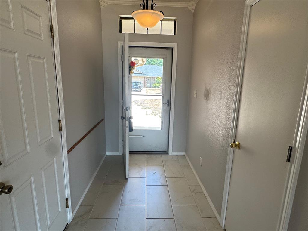 1526 Berry Patch Lane Property Photo 3