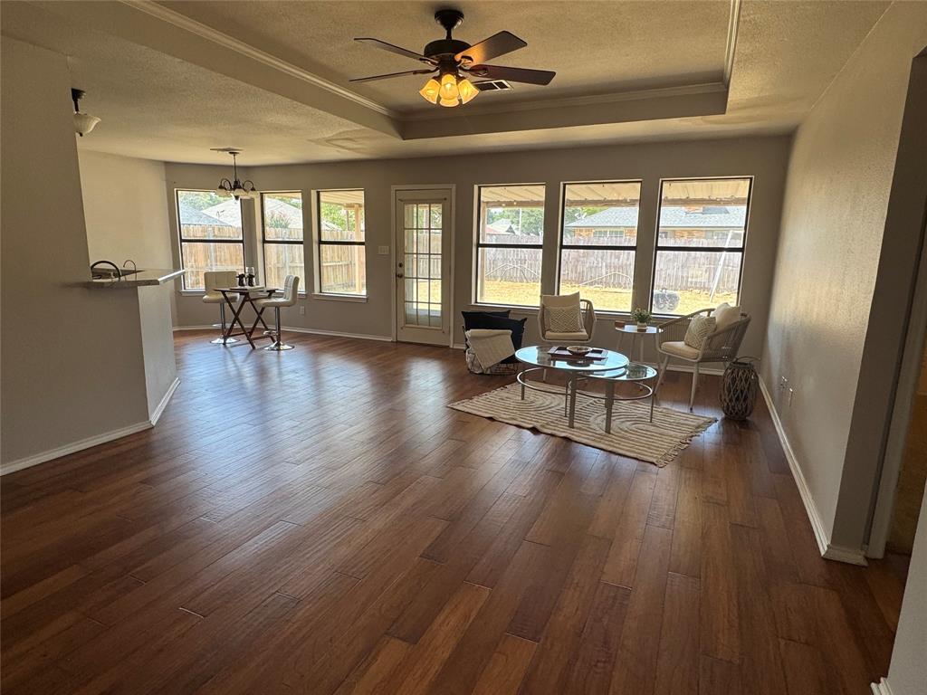 1526 Berry Patch Lane Property Photo 6