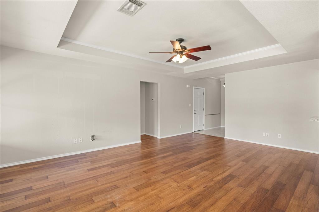 1526 Berry Patch Lane Property Photo 7
