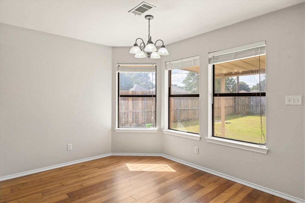 1526 Berry Patch Lane Property Photo 9