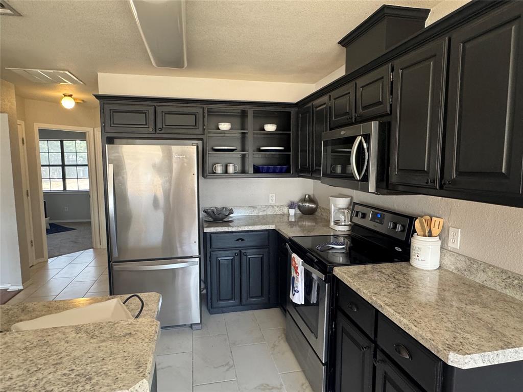 1526 Berry Patch Lane Property Photo 11