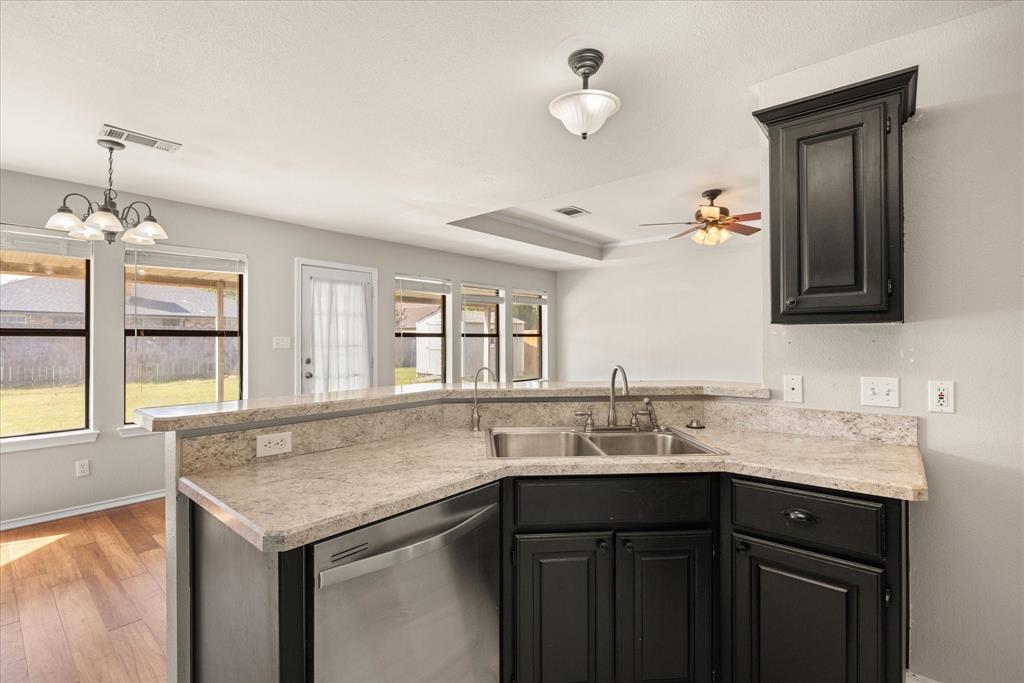1526 Berry Patch Lane Property Photo 12