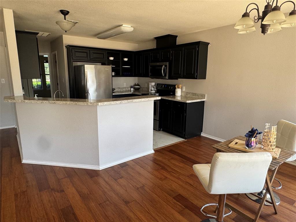 1526 Berry Patch Lane Property Photo 14