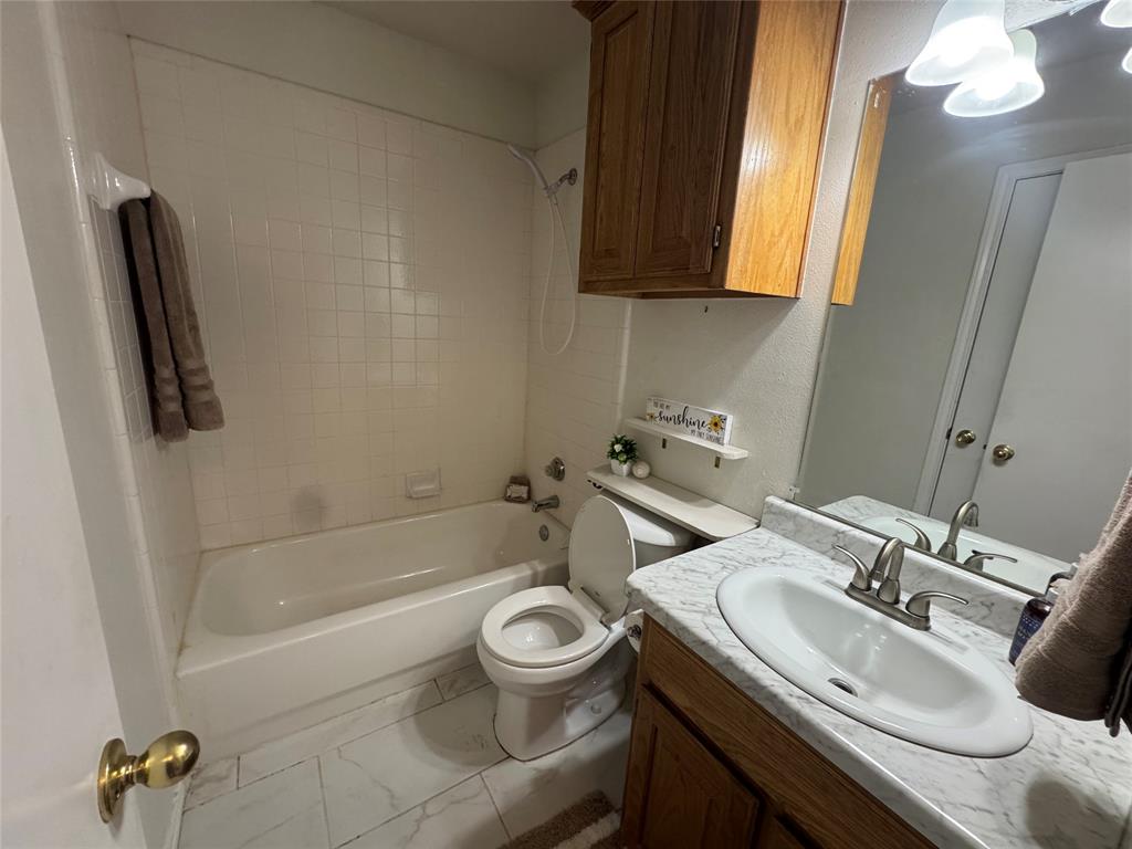 1526 Berry Patch Lane Property Photo 15