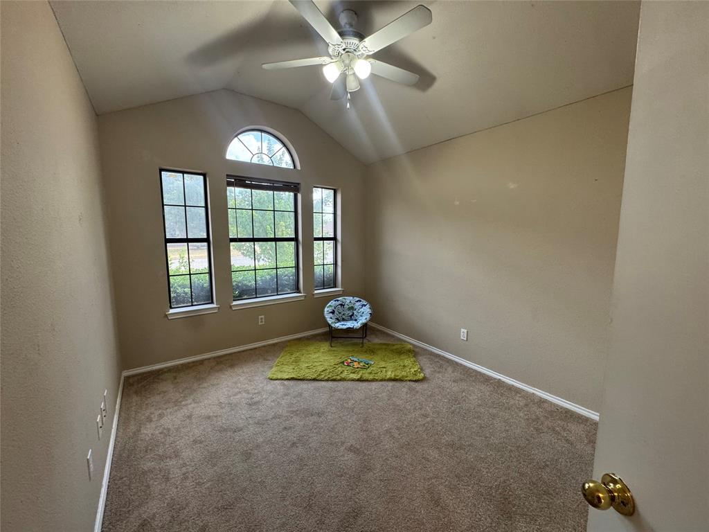 1526 Berry Patch Lane Property Photo 16