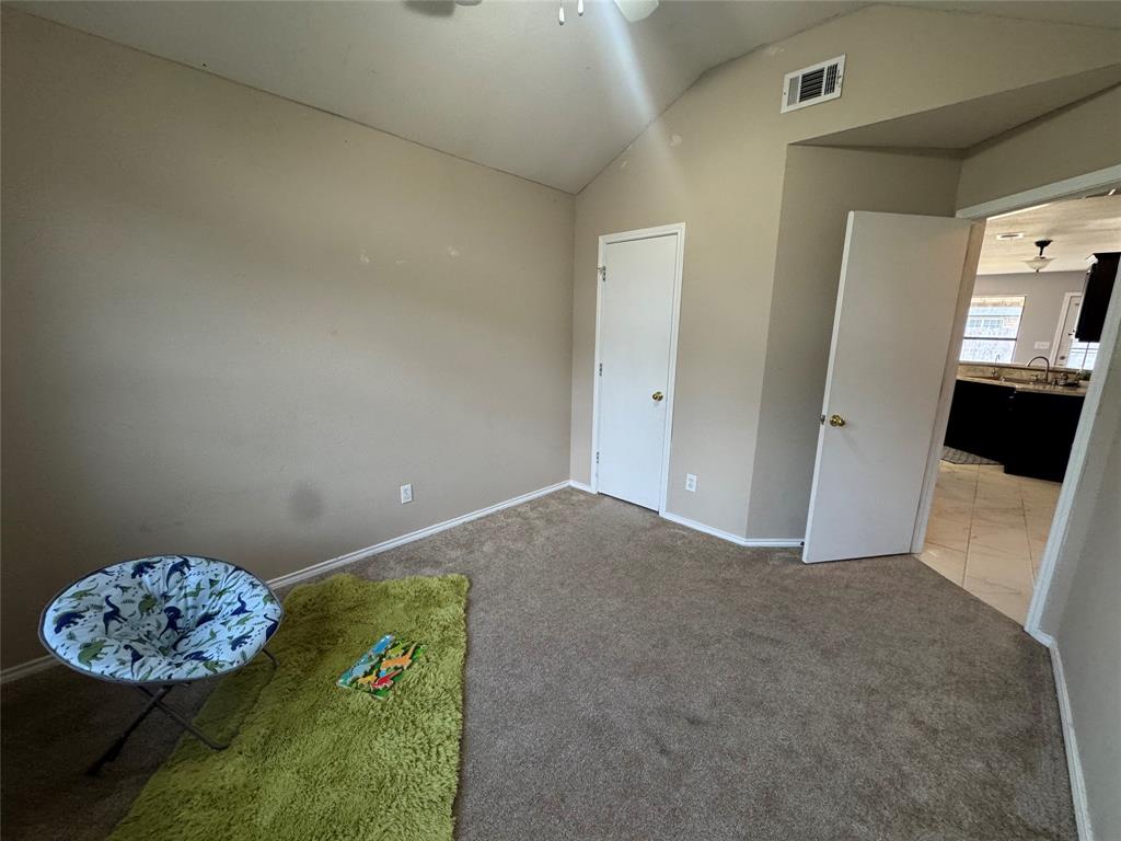 1526 Berry Patch Lane Property Photo 17