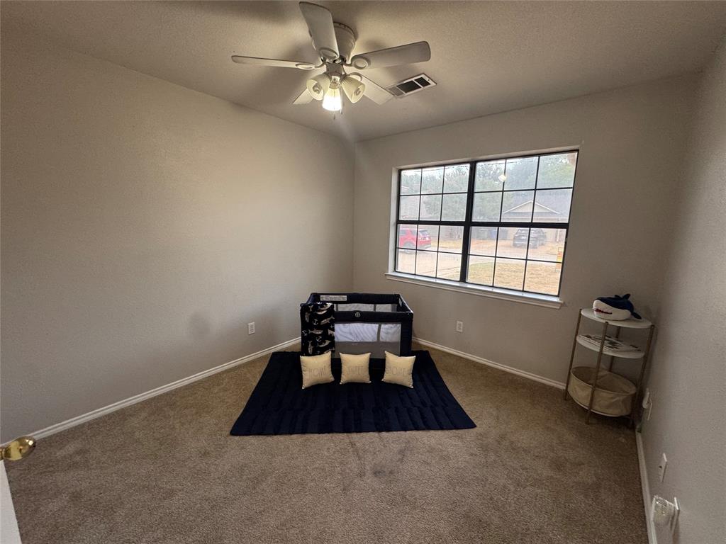 1526 Berry Patch Lane Property Photo 18