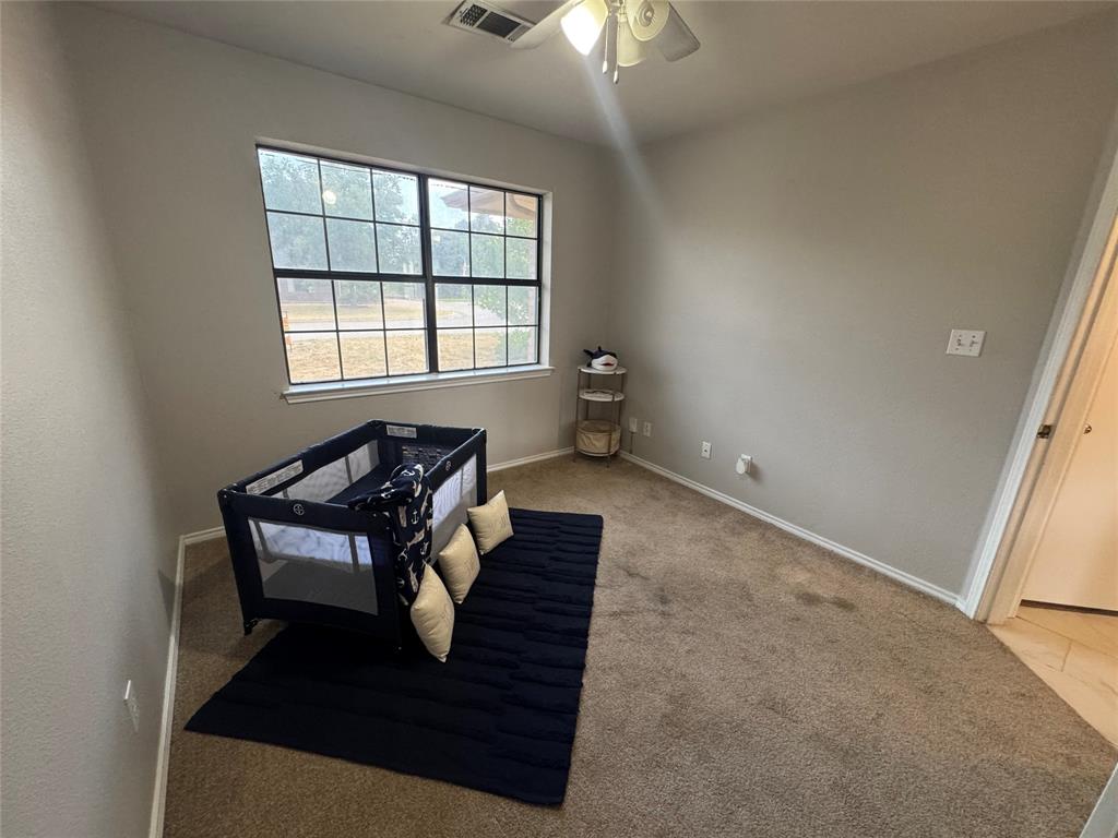 1526 Berry Patch Lane Property Photo 19