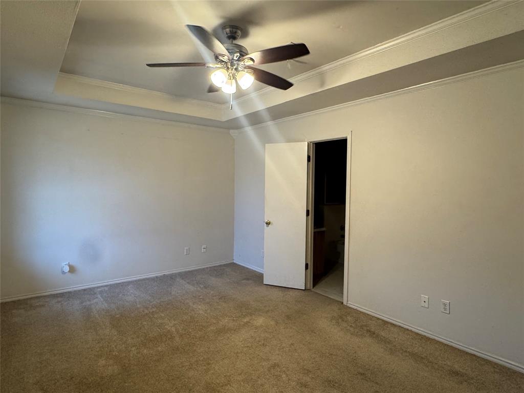 1526 Berry Patch Lane Property Photo 20