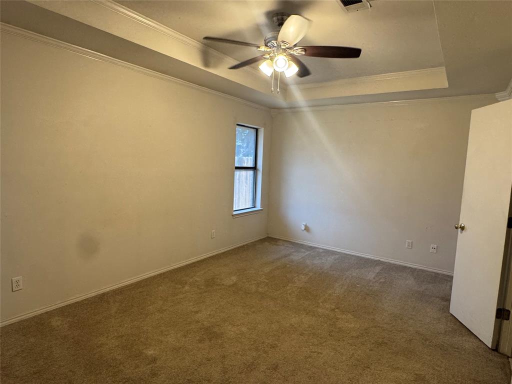 1526 Berry Patch Lane Property Photo 21