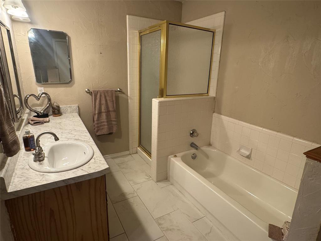 1526 Berry Patch Lane Property Photo 22
