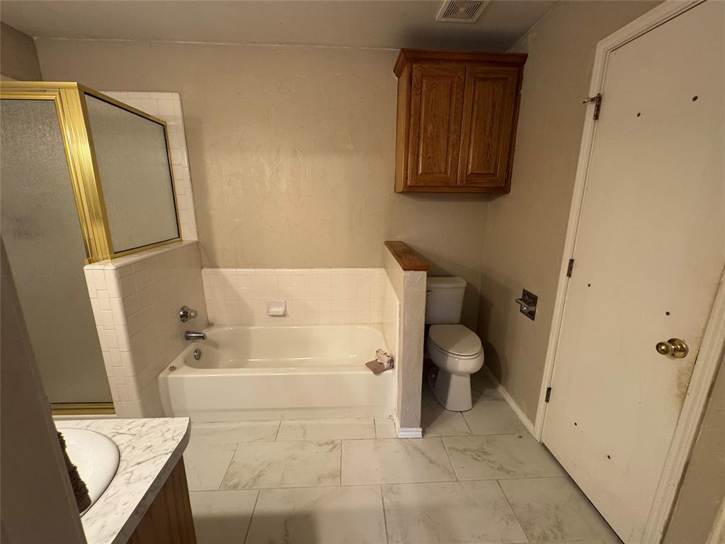 1526 Berry Patch Lane Property Photo 23