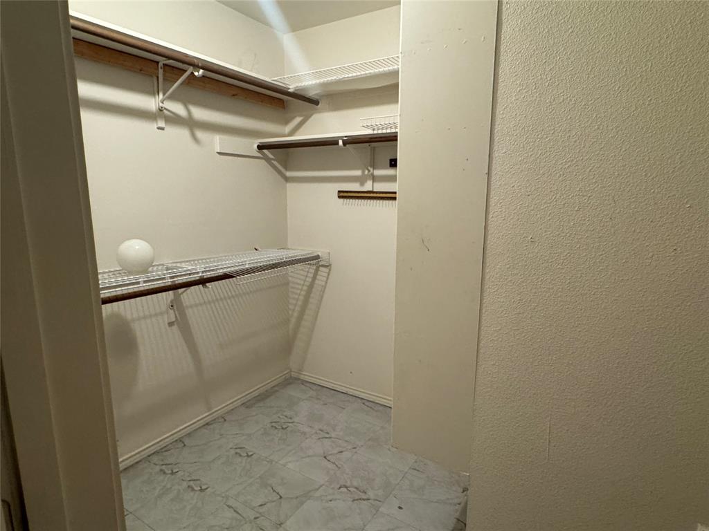 1526 Berry Patch Lane Property Photo 24