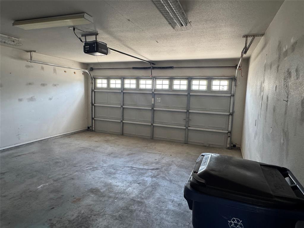 1526 Berry Patch Lane Property Photo 25
