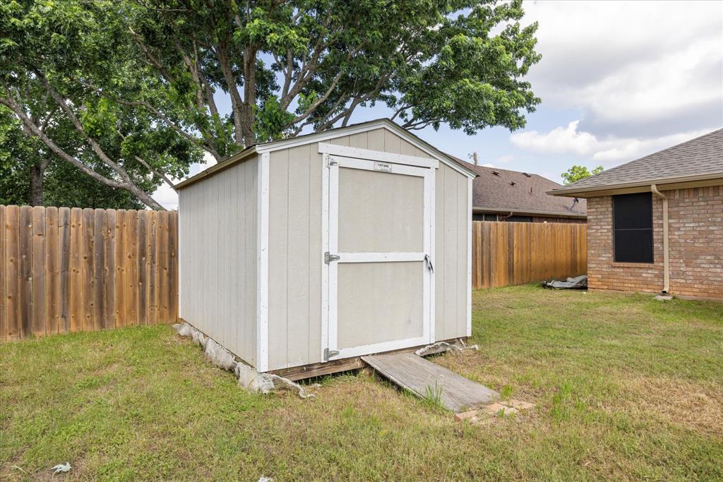 1526 Berry Patch Lane Property Photo 30