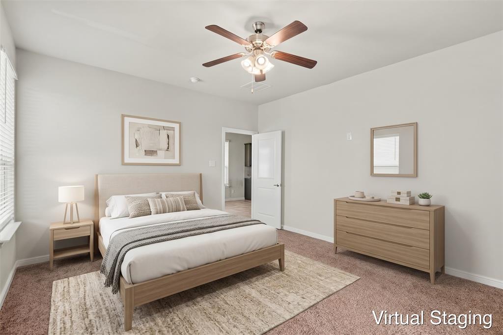 905 Falcon Road Property Photo 17