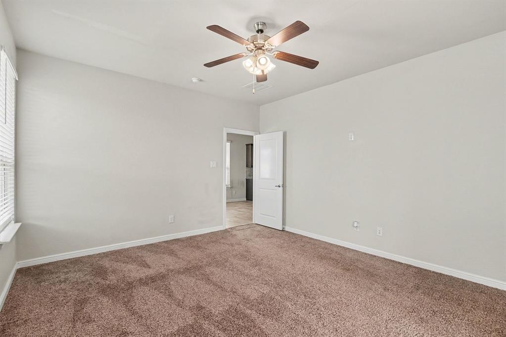 905 Falcon Road Property Photo 18