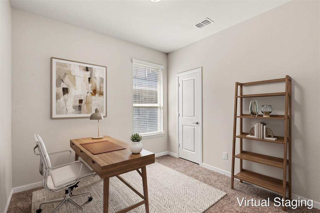 905 Falcon Road Property Photo 19