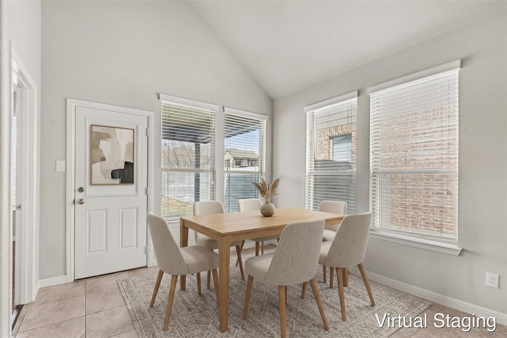 905 Falcon Road Property Photo 23