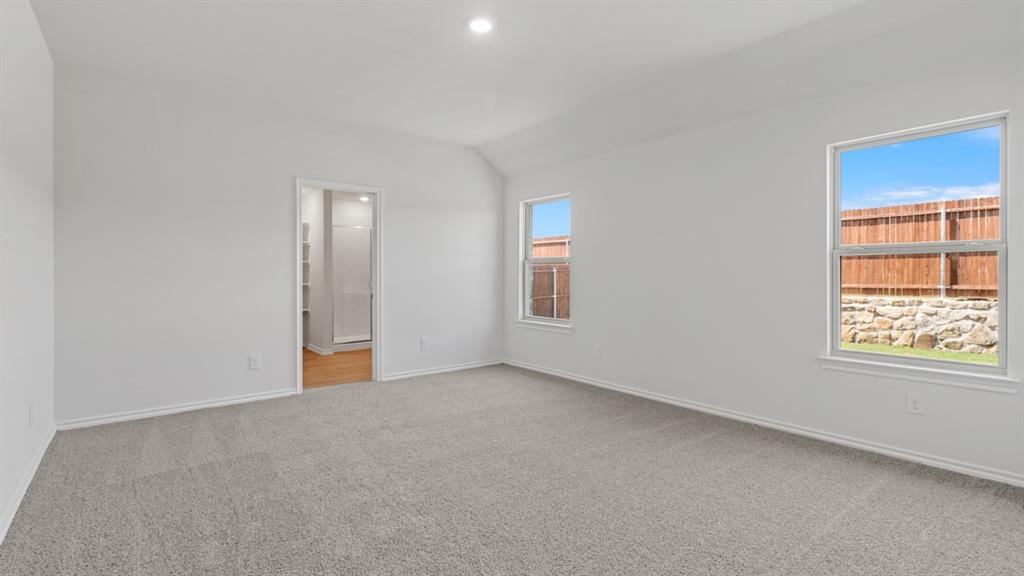 1923 Reveille Way Property Photo 19