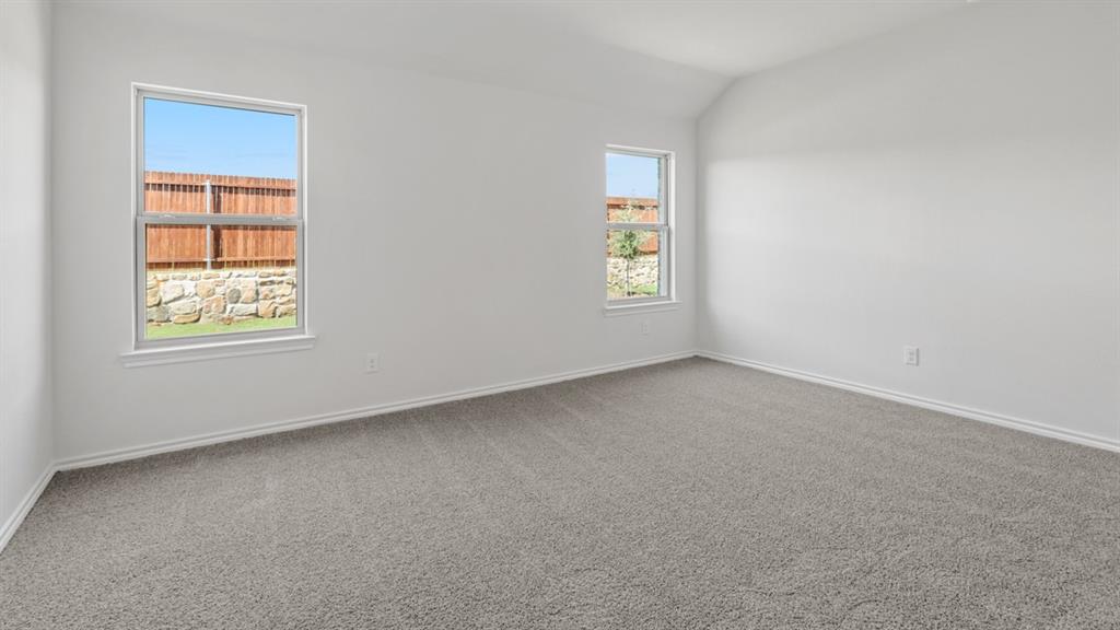 1923 Reveille Way Property Photo 20