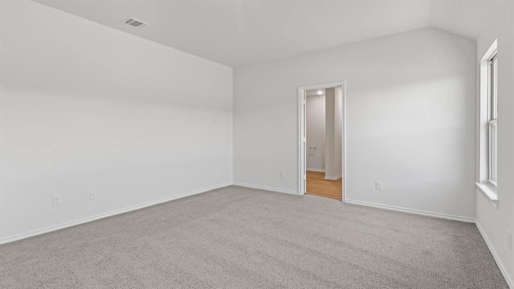 1923 Reveille Way Property Photo 21