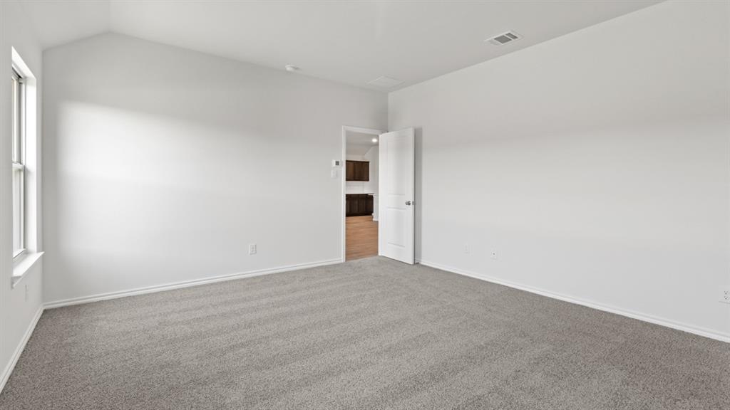 1923 Reveille Way Property Photo 22