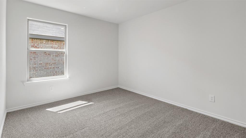 1923 Reveille Way Property Photo 23