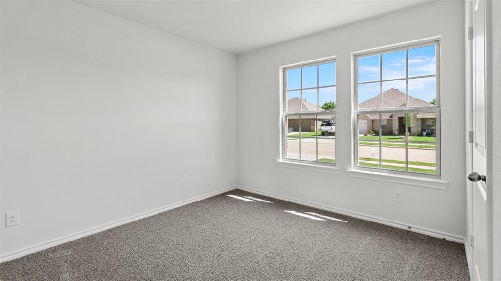 1923 Reveille Way Property Photo 25