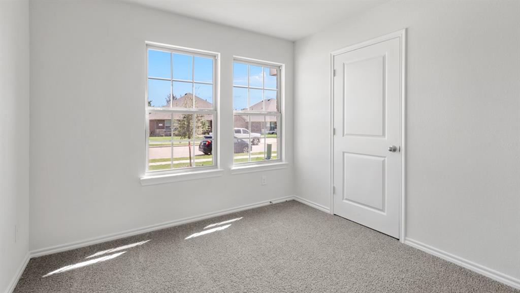 1923 Reveille Way Property Photo 26