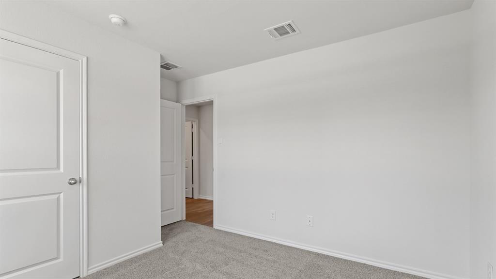 1923 Reveille Way Property Photo 27