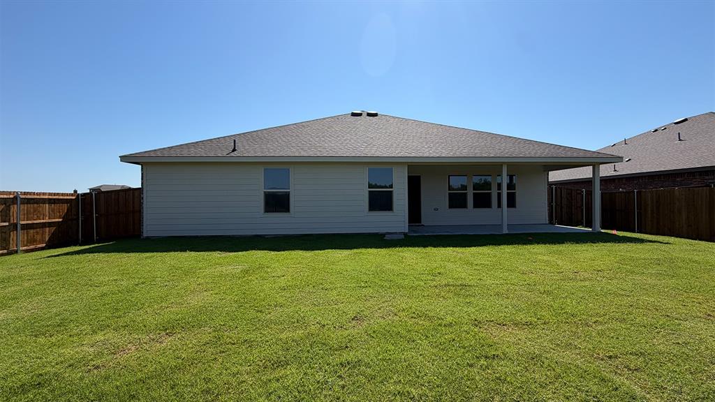 1923 Reveille Way Property Photo 29