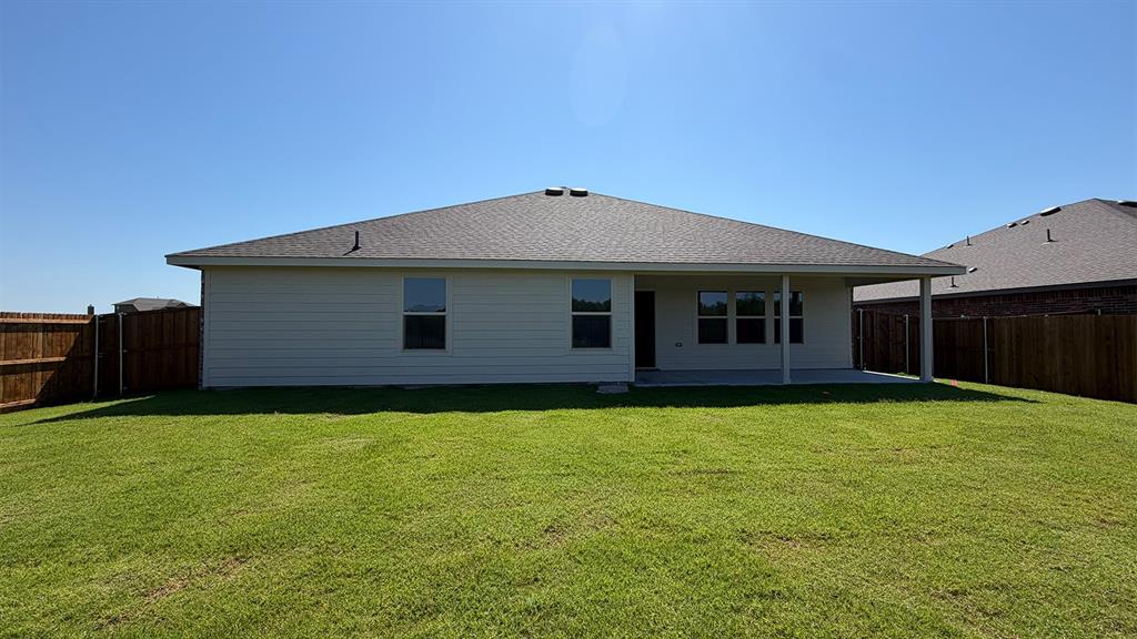 1923 Reveille Way Property Photo 31