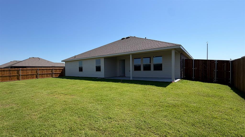 1923 Reveille Way Property Photo 34