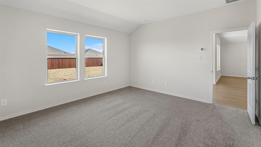 1124 Harston Trail Property Photo 15