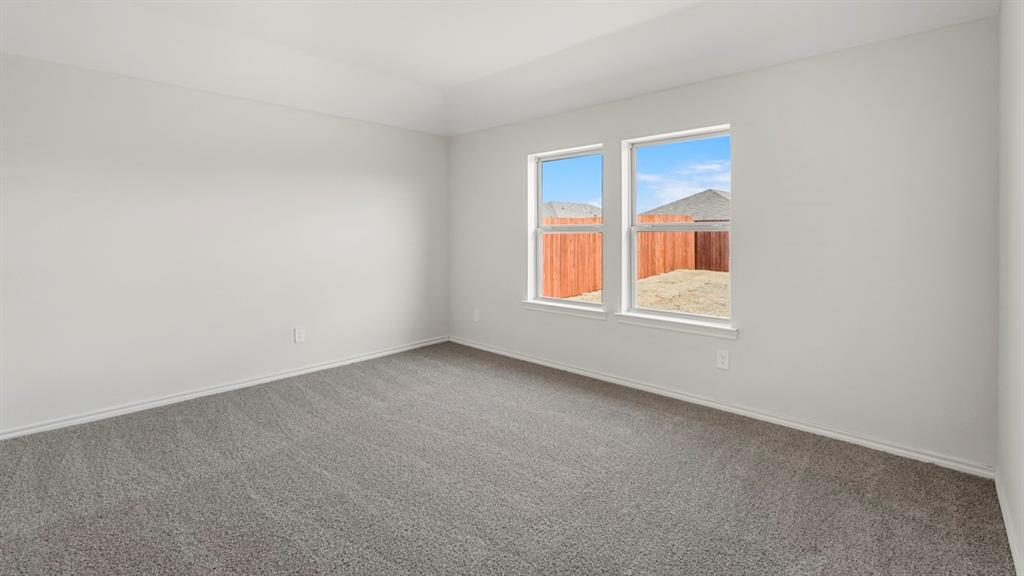 1124 Harston Trail Property Photo 18
