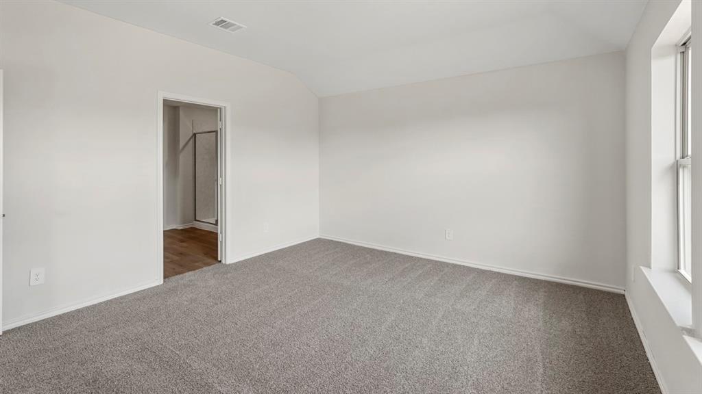 1124 Harston Trail Property Photo 19