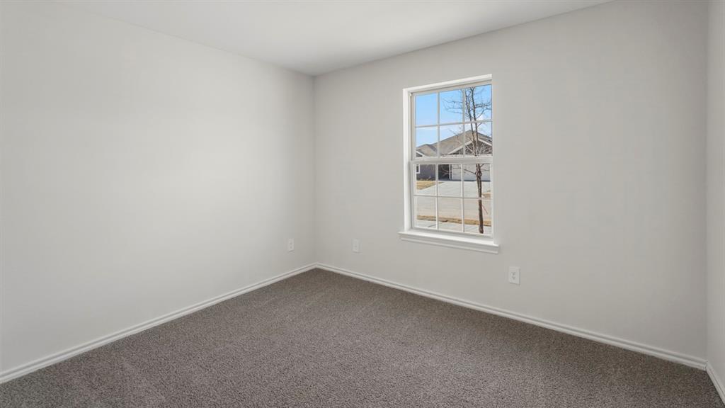 1124 Harston Trail Property Photo 20