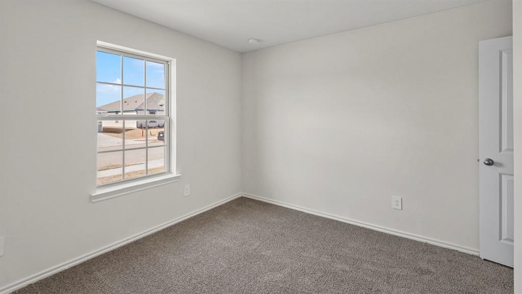 1124 Harston Trail Property Photo 23