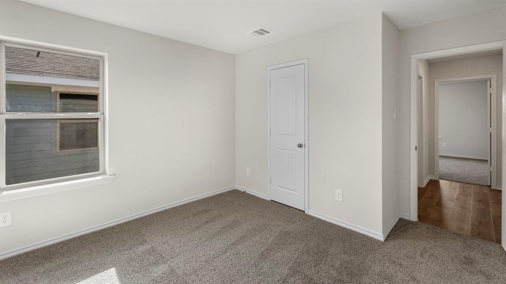1124 Harston Trail Property Photo 25