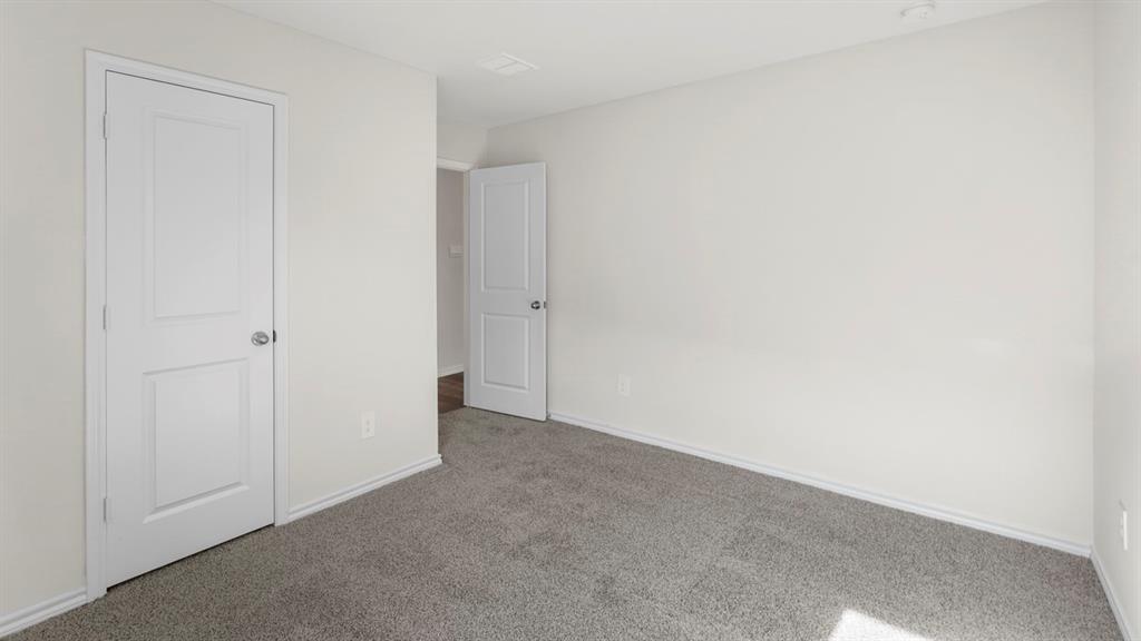 1124 Harston Trail Property Photo 26