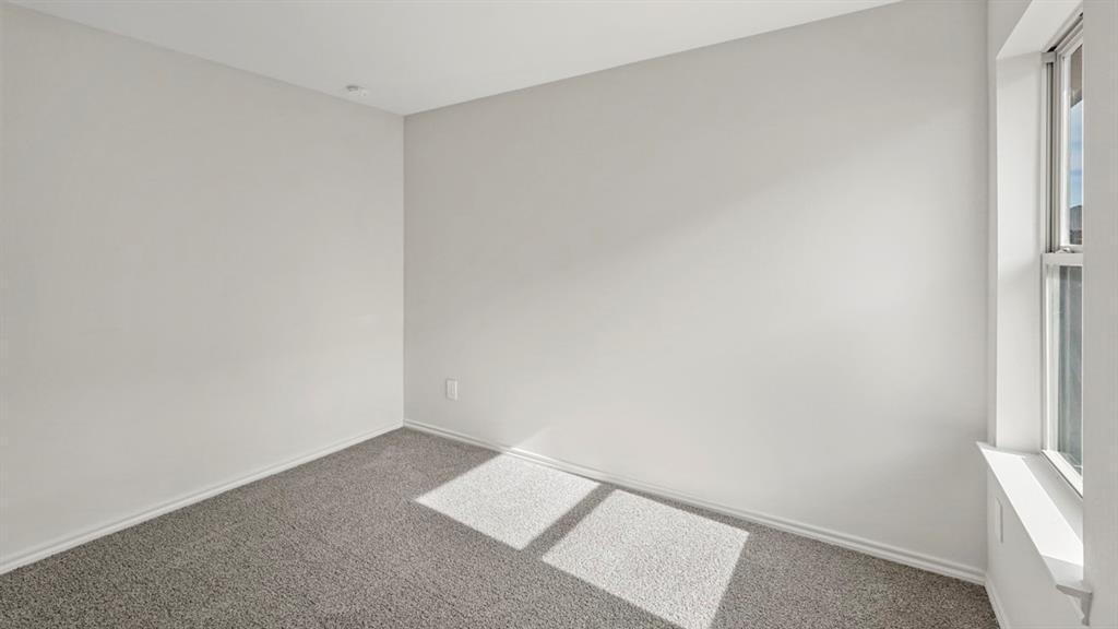 1124 Harston Trail Property Photo 27