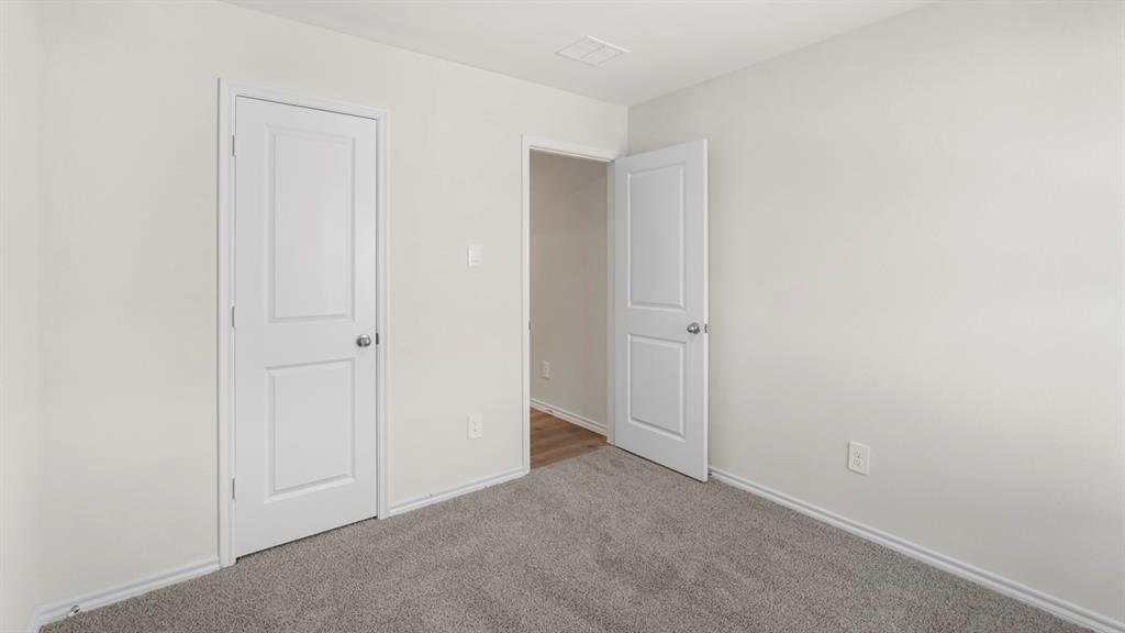 1124 Harston Trail Property Photo 30