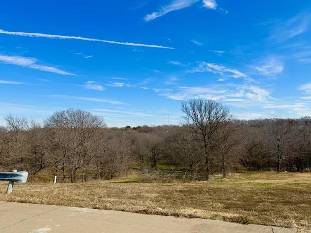 1224 Lilac Lane Property Photo 5